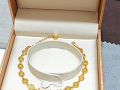 -宁波鄞州万达广场