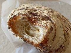 -OUR Bakery(三里屯太古里店)
