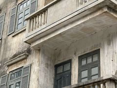 -赤坎·广东华侨国际旅游度假区