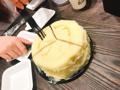 -盒马鲜生(曜一城店)