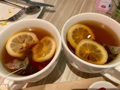 -必胜客(东大桥店)