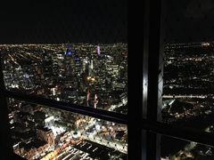 -尤利卡88层观景台