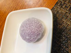 -桃夭日式料理(国信店)