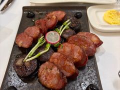 -安东尼奥餐厅