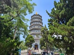-湛山寺