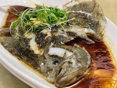 -瑞记湛江鸡饭店·粤西第一鸡(粤垦店)