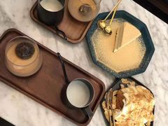 -Home Cafe(水榭春天店)