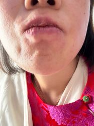 -上海华美医疗美容医院