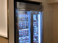 -哈根达斯(济南万象城店)