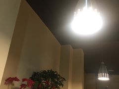 -富源春面馆(四川北路店)