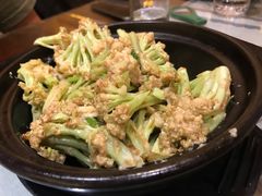 -以前的小酒馆(中山广场店)