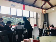 -渔舟意·湖南家宴(萝岗纳金城店)