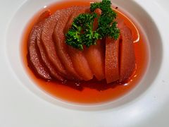 -后海16号·北京私房菜