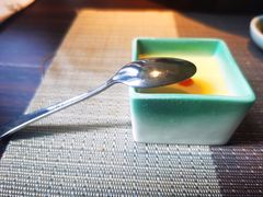 -山葵家·创意料理(EFC欧美广场店)