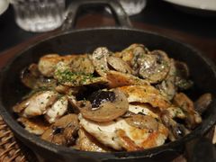 -404干式熟成牛排馆•聚会餐厅