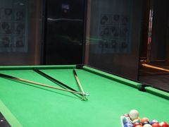 -水之梦(黄浦店)