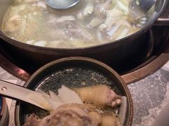 -大头椰·海南椰子鸡火锅(思明万象城店)