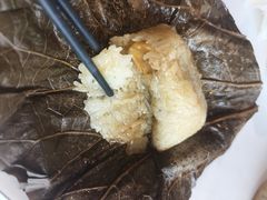 -寻味顺德·珍之宝酒楼(银钻店)
