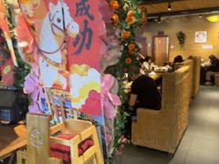 -云尊府云南菜·蒸汽石锅鱼(学清路店)