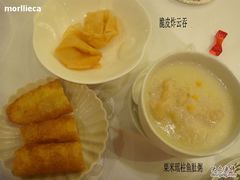 ch1-翠园(铜锣湾广场店)