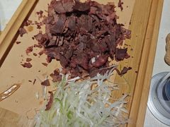 -潞州宴·长治人的会客厅(长兴北路店)