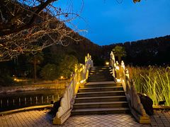 -河南省黄河迎宾馆