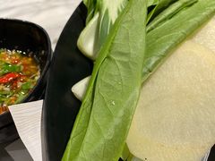 -新辣道鱼火锅(领展购物广场·中关村店)