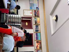 -老王烫面角(北京路店)