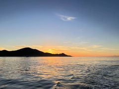 -青澳湾北回归线广场
