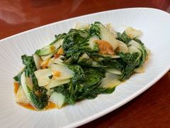 -京味张·北京烤鸭(天河南二路店)