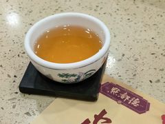 -点都德(龙之梦店)