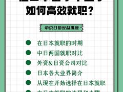 -帝京日语(春熙路旗舰校区)