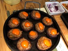 -通海俄式烧烤(下瓦房店)