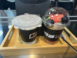 -Cima salon西玛沙龙
