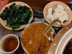 -渝味晓宇火锅(枇杷山正街店)