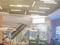 -潮界(LU·ONE凯德晶萃广场店)