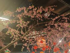 -卢大鲜鱼头捞饭(美利广场店)