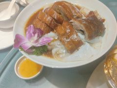 -味妙顺德厨房(绿地缤纷城店)