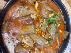 -三生小馆(亭知路店)