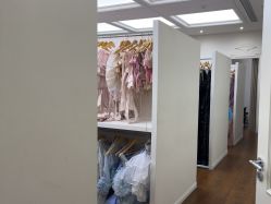 -WAVE SODA摄影工作室