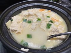 -沈灶河豚宴·河豚融合餐厅(汉中路店)