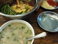 -舒记钵钵鸡
