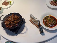 -一品江南韵·淮扬菜