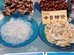 -双井轩(双井店)