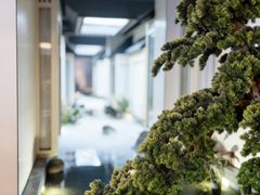 -慢享生活·汤泉SPA(同安城南店)