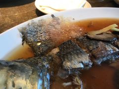 -苏浙汇(朝外店)