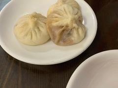 -四条包子(古城街店)