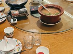 -蜀宴小调·精致家常菜(科华店)