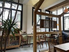 -知亘茶食