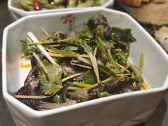 -虾胡闹·澳洲小龙虾·烧烤(福田鲨鱼店)